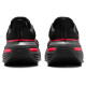 Nike Winflo 12